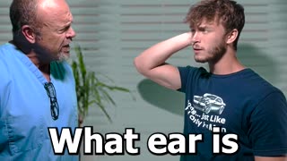 Ear