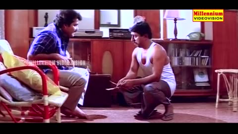 Mohanlal Birthday Special Comedys _ Non Stop Comedy Scenes _ Hits Of Mohanlal Comedys