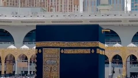 Subahanallah ♥️