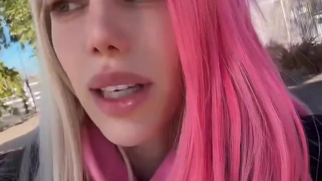 Ozempic is the new death vax