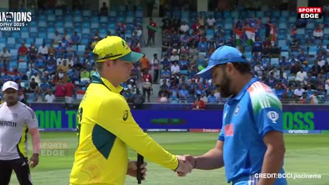 Cricket match india vs australia semifinal