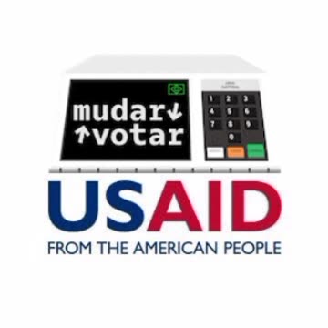 A FRAUDE ELEITORAL DE 2022 PARTICIPARAM USAID, LULALADRÃO,ALEXANDRE NAZISTA, BARROSO, FACHIN, CÁRMEN LÚCIA, FLÁVIO DINO TOFFOLI, ALCKMIN, GLOBO, GILMAR MENDES E TODA A MÍDIA E JORNALISTAS QUE RECEBERAM DINHEIRO DA USAID