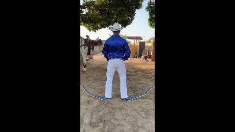 On the Next Episode of STILL BOOTS🤠