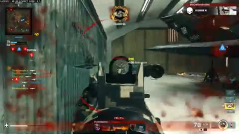 I Love the GPMG-7 in Black Ops 6! | (Stats & Best Attachment Setups)