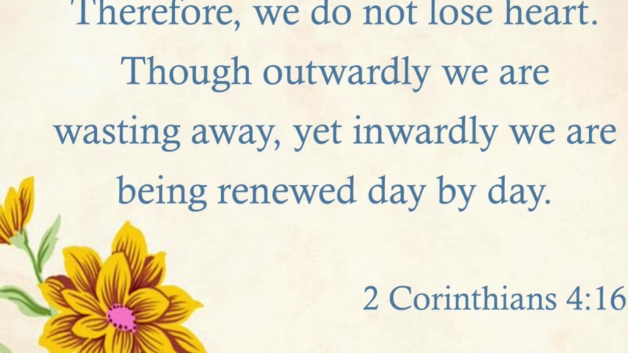 Prayer to not lose Heart #youtubeshorts #grace #jesus #mercy #faith #fyp #trust #joy #blessed #love
