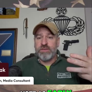 Gen Z Voters_ Trash Talk & Accountability