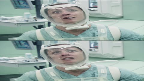 UPDATE 5 LIST 3D FULL TB 8K T 8K B Cinemascope Avatar SE UHQ 120FPS