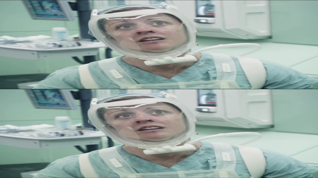 UPDATE 5 LIST 3D FULL TB 8K T 8K B Cinemascope Avatar SE UHQ 120FPS