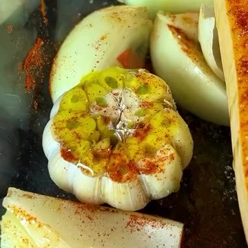 The Great chef👨‍🍳 cooking videos