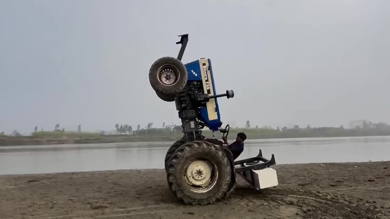 https://poawooptugroo.com/4/8823164