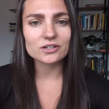 Coming soon; Overeating Series with Haley a Licensed Psychologist