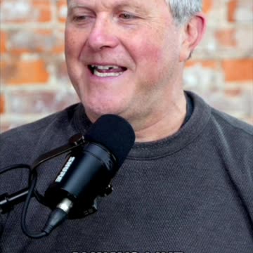 Why is Prioritizing America And It's People so Controversial? It's Truly Mind-Boggling!