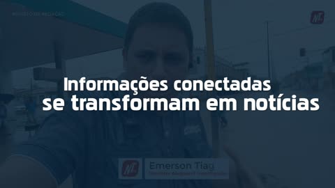 Conheça o Portal Alagoas NTTV