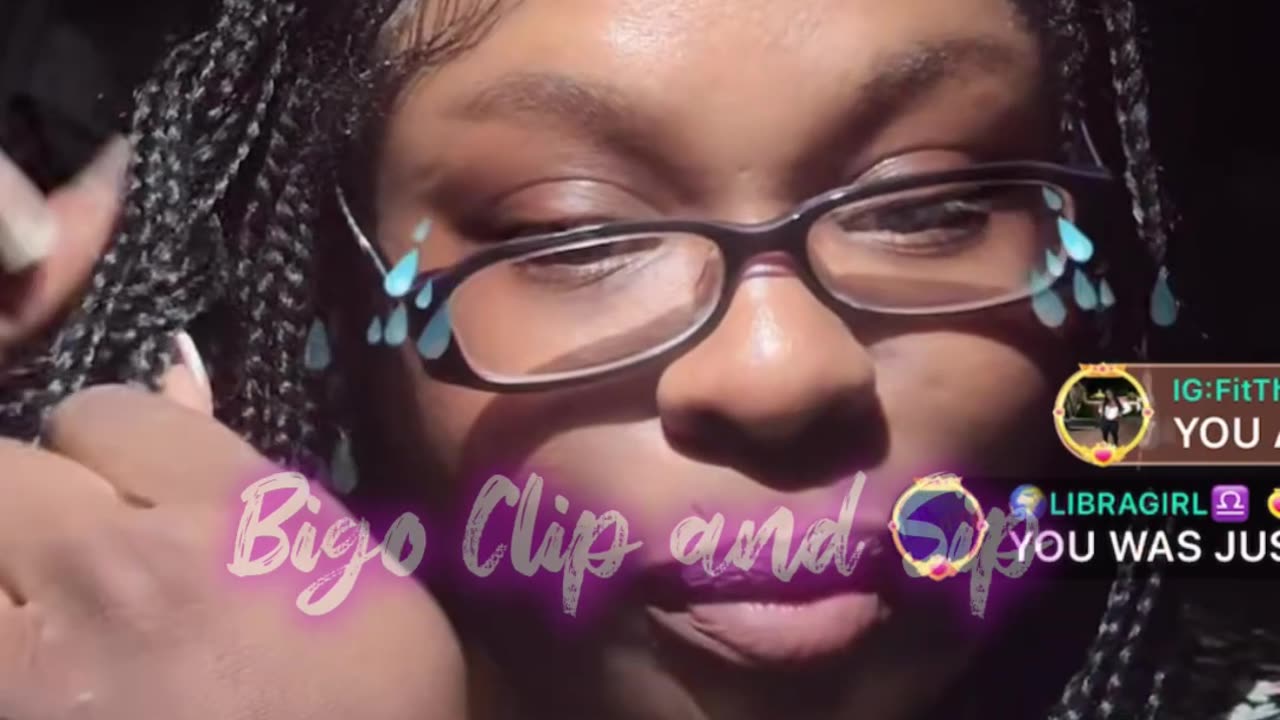 Moet tells Ace about argument with CeeCee prior to Dosh show #bigoclipandsip