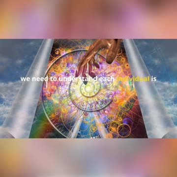 Moorish Identity: Divine Movement & Unity