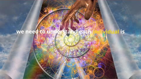 Moorish Identity: Divine Movement & Unity
