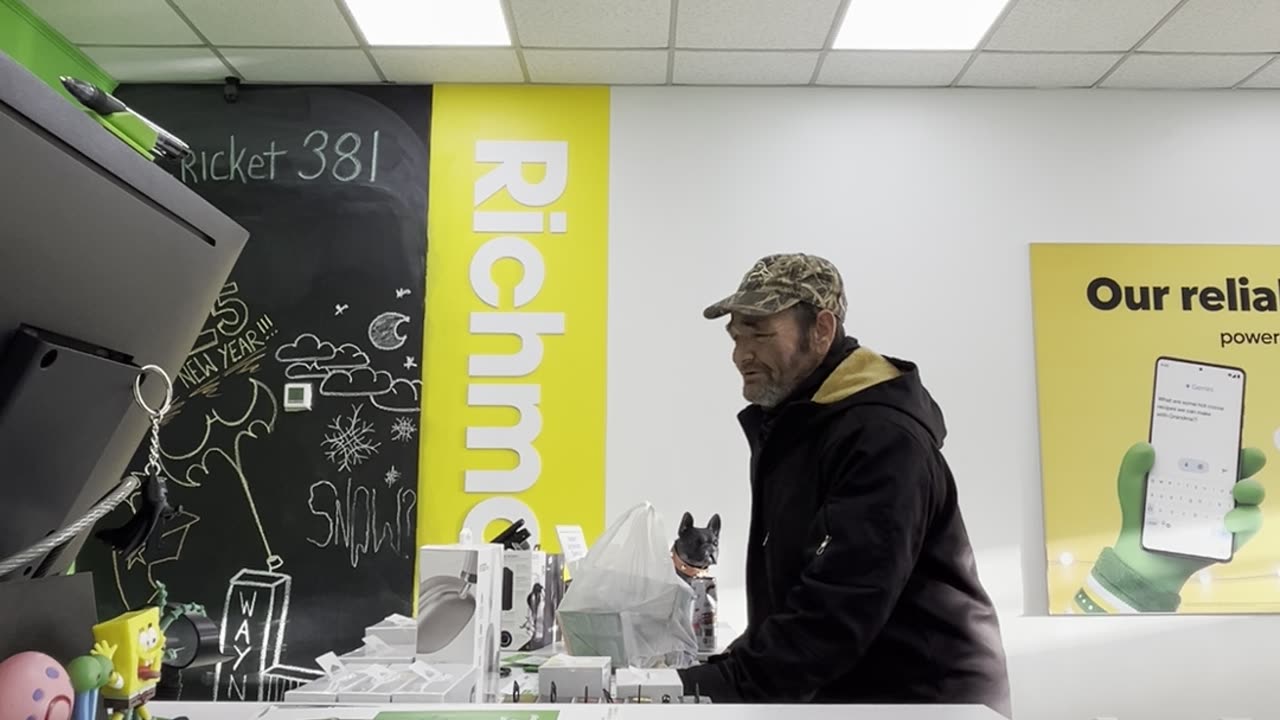 "Aftermath Before Espanol (Latinoamerica) with $hockoebottomboy$" by Patrick Henry The Batman