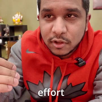 Feeling Unmotivated? Here is Krishna's Answer (Daily Gita Study Day 124)