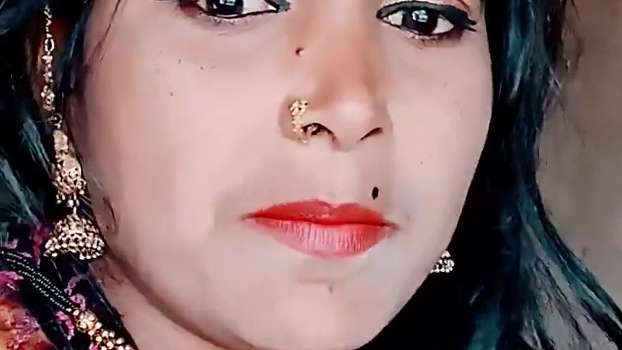 Dil Mein Hai Pyar Tere Hothon per geetwa