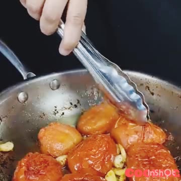 The Great chef👨‍🍳 cooking videos