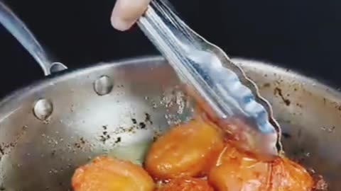 The Great chef👨‍🍳 cooking videos