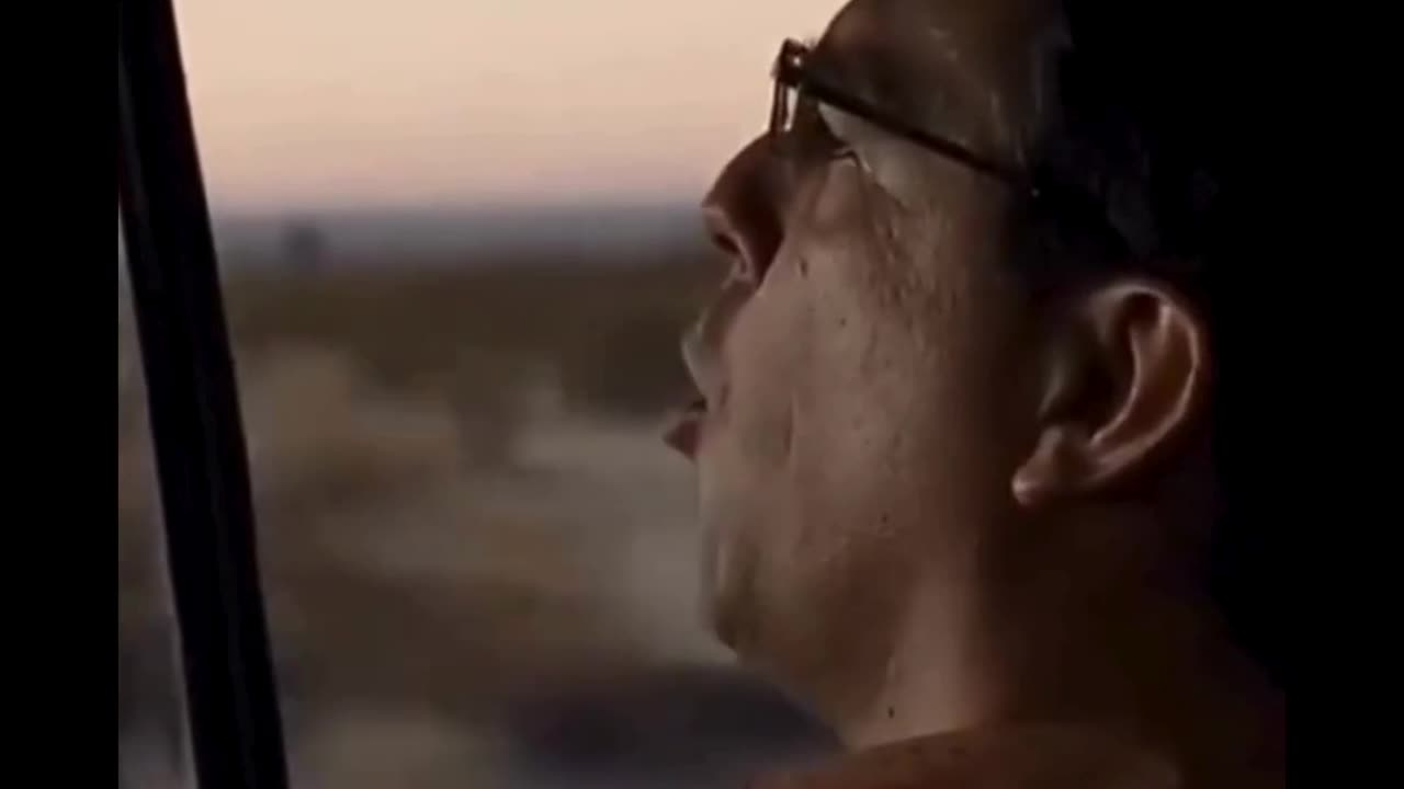 POV Bitcoin- "WE ARE BACK BABY!"