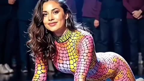 annimal fassion catecats video#rumbleshorts#fassion#catedance#viralreels#short