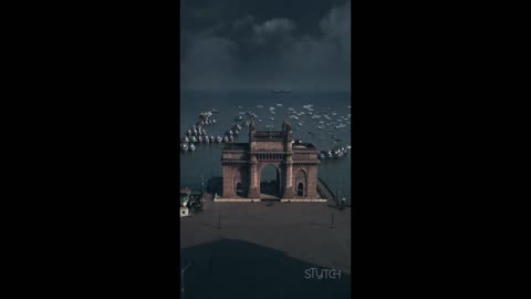 CGI Videos Compilation