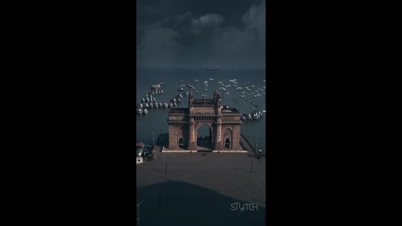 CGI Videos Compilation
