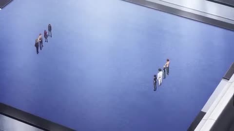 Solo