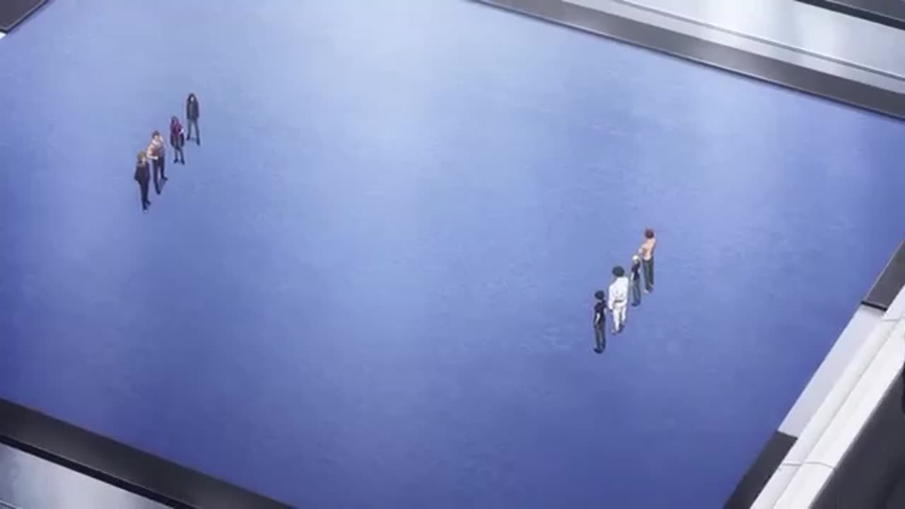 Solo
