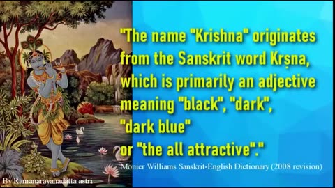 W.H.O. Is The Blue Witch They Worship? Could it be Nephthys? The World Health Organizations Evil 🧙‍