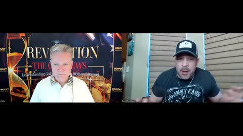 Bo Polny Critical Update - Life BEFORE and AFTER April! .......