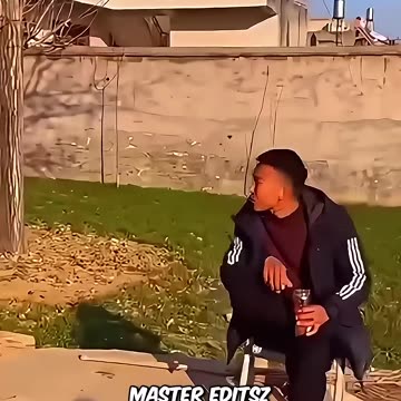 Simple Weakness – Hilarious Trollface Moment 😂🙏