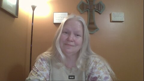 Prepare to War 144,000 2-1-25@9:16 AM & Short Word About Israel