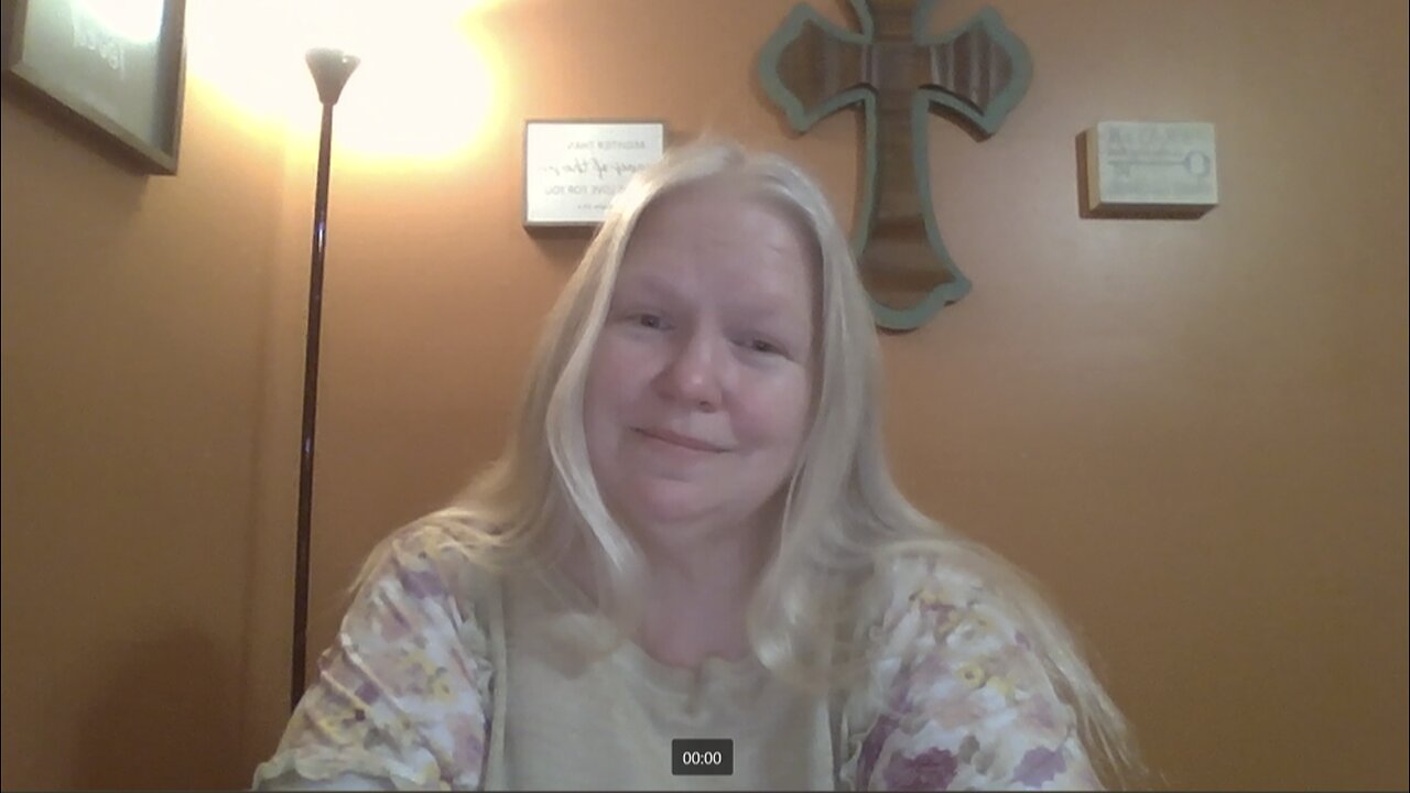 Prepare to War 144,000 2-1-25@9:16 AM & Short Word About Israel