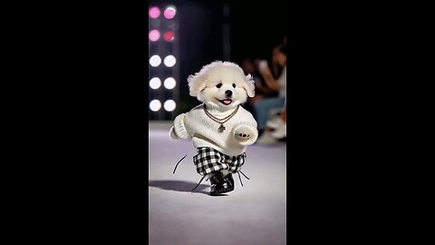 मॉडलिंग