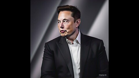 Elon musk's Concerns About AI_What You Need to Know