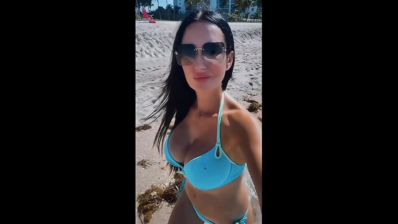 Hot girl 💕😘Ravishing body 😘🔥Hot girl nude 💕😘Steamy hottie 😍💦Sexy girls 💦🥵