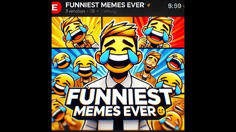 Memes videos for you