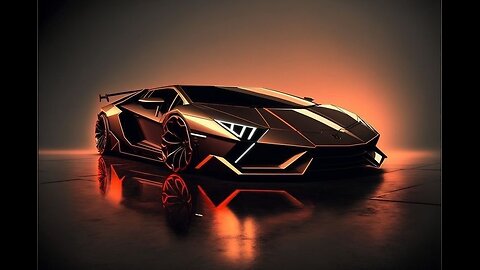 #CarGame #RacingGame #CarSimulator #DrivingGame #CarGameplay #Gaming #GamingVideos #VideoGames