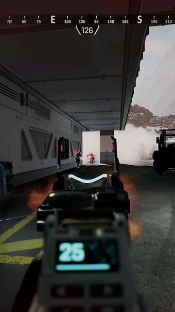 Bangalore was working for me #champion