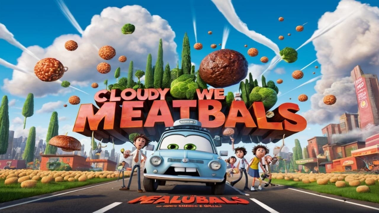 meatbale in the story ❤🧡😱😲🤑😆🤔🎁💋🎉🎂🐱‍👤🤳😃✨✔🤷‍♂️😢😢🎶😜💕🤦‍♀️🤦‍♂️👏🤞💋🤷‍♀️🌹😍😎✌👌👍👍👍👍👀👀👀👀😘