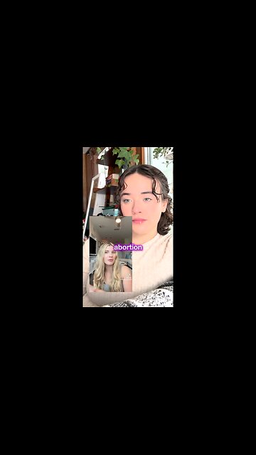 Abortion pills are NOT SAFE