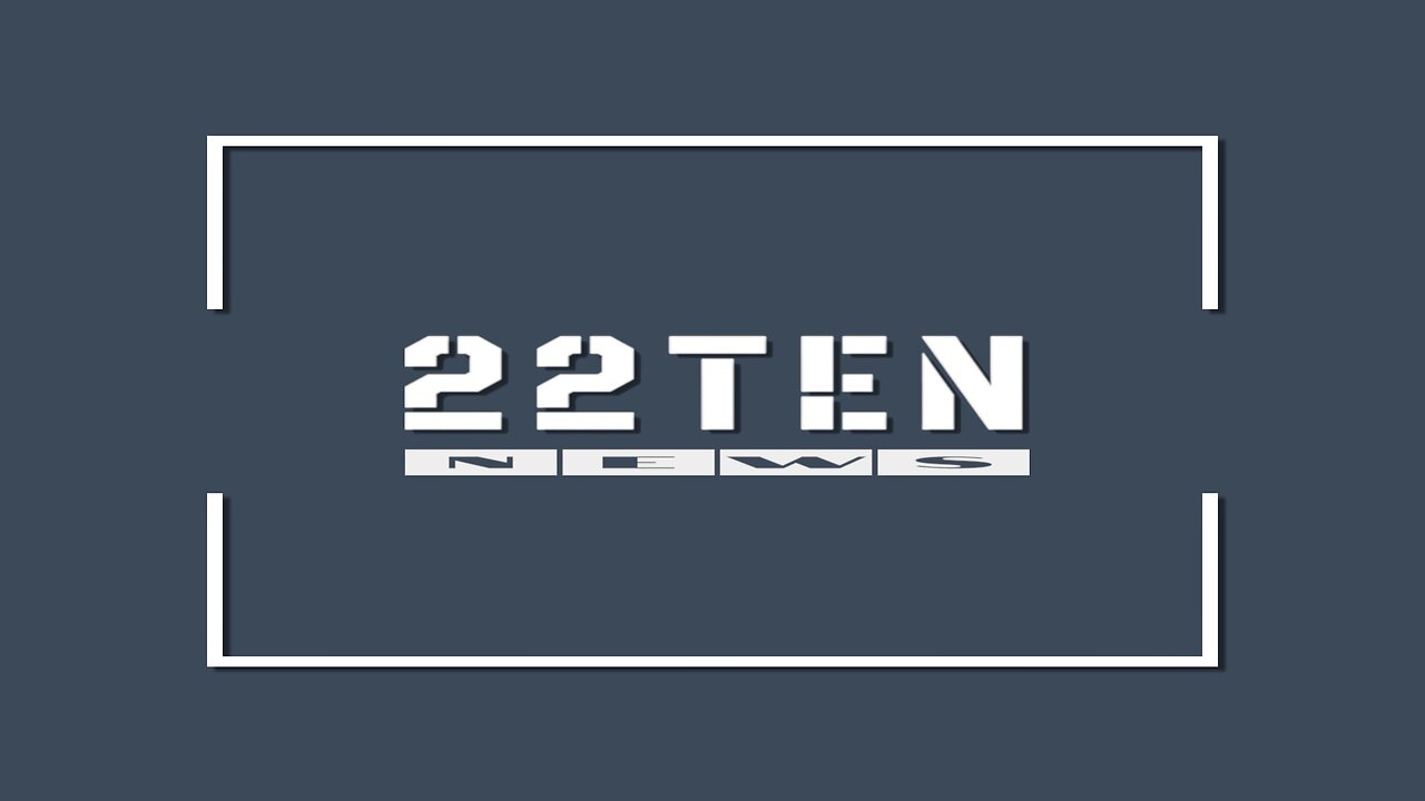ReClassified The Royal Arch Jahbulon - 22Ten.TV & TwentyTwoTen.TV