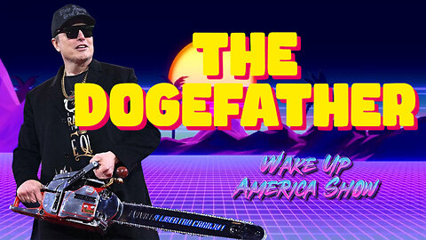 Elon Musk's CPAC Chainsaw: Symbolism and Satire