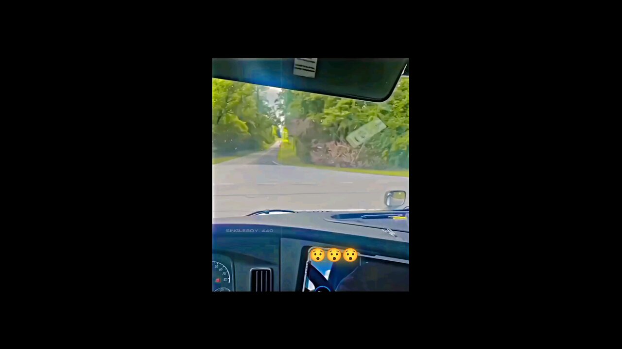 story