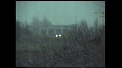 Last-Studio, Video-N.52 (2002)