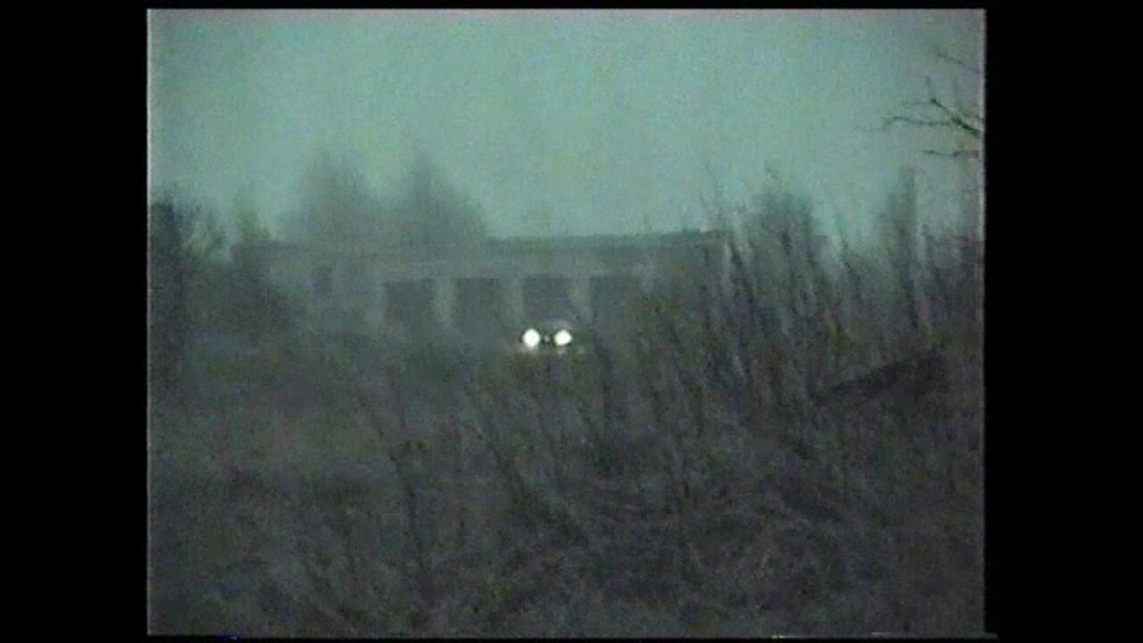Last-Studio, Video-N.52 (2002)