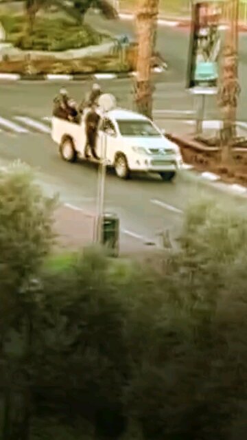 Why did Trump just cut funding to UNRWA you ask? Here is why